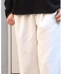 Munich | パンツ