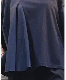 REKISAMI | Tシャツ/カットソー