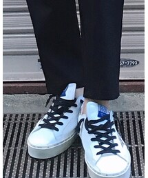 GOLDEN GOOSE | スニーカー