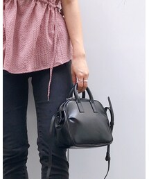 PIENI | バッグ