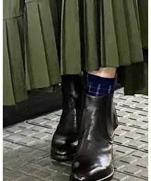 OFFICINE CREATIVE | ブーツ