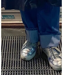 GOLDEN GOOSE | スニーカー