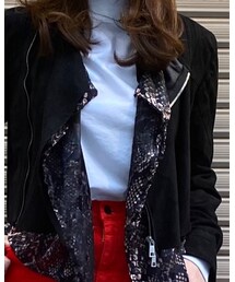 GOLDEN GOOSE | Tシャツ/カットソー
