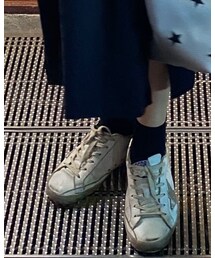 GOLDEN GOOSE | スニーカー
