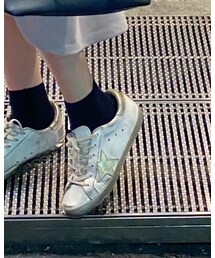 GOLDEN GOOSE | スニーカー