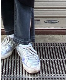 GOLDEN GOOSE | スニーカー