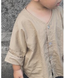 韓国服 | シャツ/ブラウス