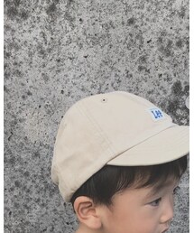 Lee | キャップ