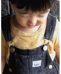 URBAN RESEARCH DOORS | Tシャツ/カットソー