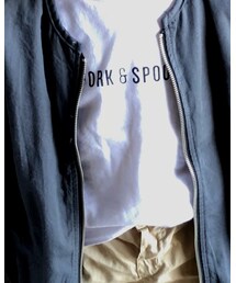 URBAN RESEARCH DOORS | Tシャツ/カットソー