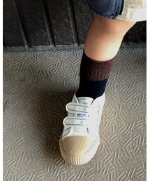 BREEZE | スニーカー