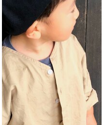 BREEZE | Tシャツ/カットソー