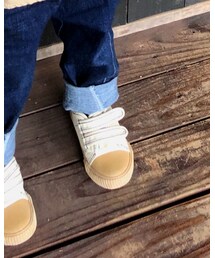 BREEZE | スニーカー