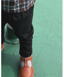 quoti use fith | その他パンツ