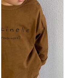 Birthday | Tシャツ/カットソー