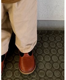 MERCI | シューズ