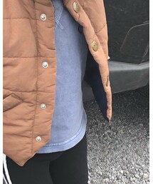 Birthday | スウェット