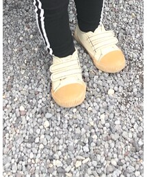 BREEZE | スニーカー