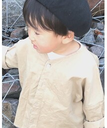 西松屋 | Tシャツ/カットソー