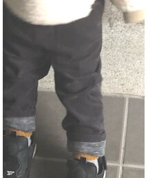 ZARA KIDS | その他パンツ