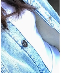 POLO | Tシャツ/カットソー