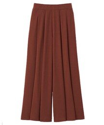 UNIQLO | その他パンツ