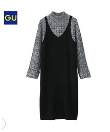 GU | ワンピース