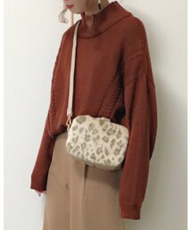 しまむら | ニット/セーター