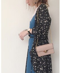 H&M | ショルダーバッグ