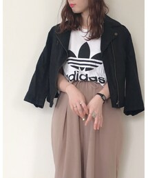 A part by | ジャケット/アウター