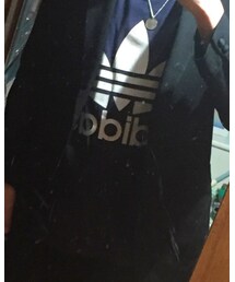 古着 | Tシャツ/カットソー