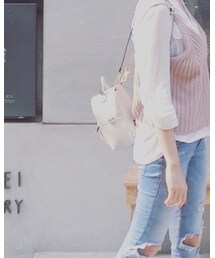 VEMAR | バックパック/リュック