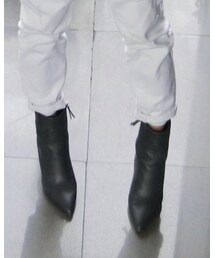 CHARLES & KEITH | ブーツ