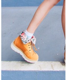 Timberland | ブーツ