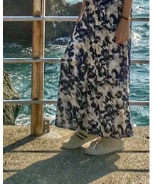 adidas Originals | その他シューズ