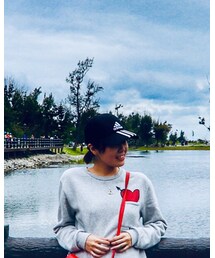 adidas | キャップ