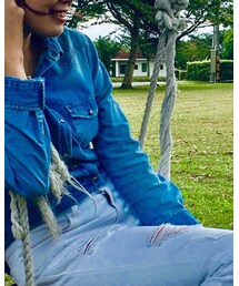 ZARA BASIC | シャツ/ブラウス