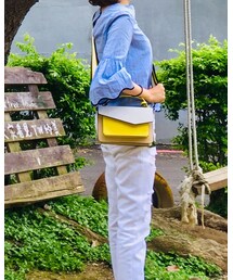 botkier | ショルダーバッグ