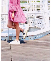 adidas Originals | その他シューズ