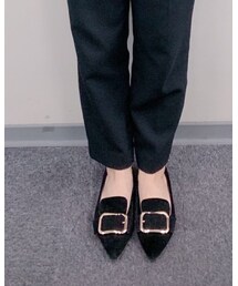 asos | その他シューズ