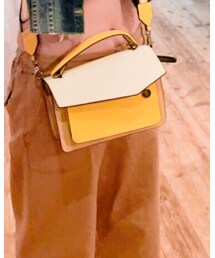 botkier | ショルダーバッグ