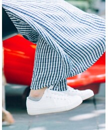 無印良品 | その他シューズ