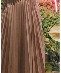 ear_official | スカート