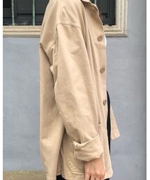 UNIQLO | シャツ/ブラウス