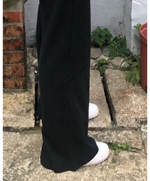 Mouggan | チノパンツ