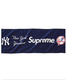 Supreme  | タオル