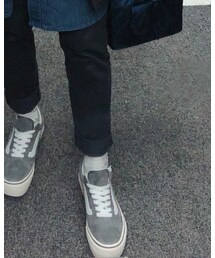 VANS | その他シューズ