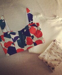 SLY | Tシャツ/カットソー