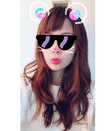 CHANEL | 口紅/リップティント/グロス