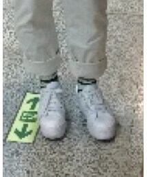 NO NAME | スニーカー